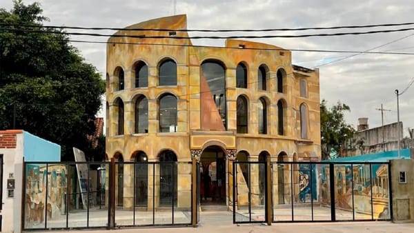 Se anunció un concurso de canto en Ituzaingó con importantes premios