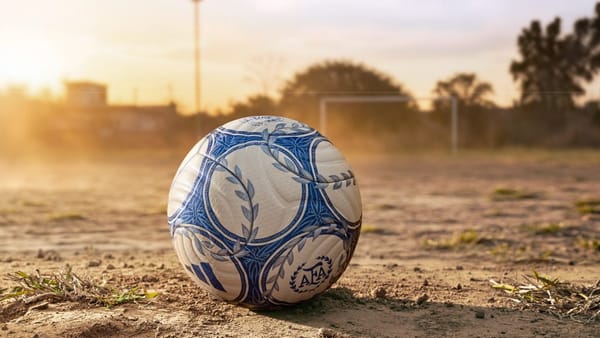 Empezaron a regir los nuevos cambios en el fútbol argentino