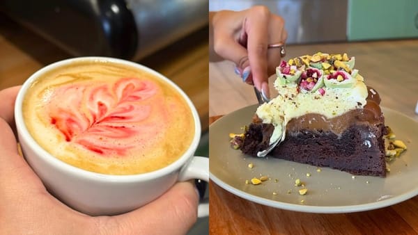 Ituzaingó: una cafetería se posiciona como la mejor opción para pasar el invierno