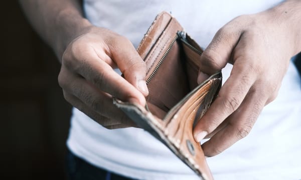 Agosto llega con aumentos generalizados en todos los rubros menos el salario