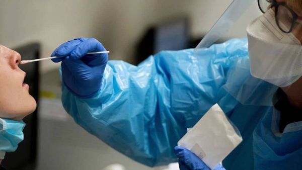 Cuándo realizar el testeo y cuánto aislarse, claves para saber qué hacer