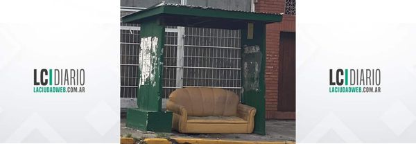 Hurlingham sillón dest