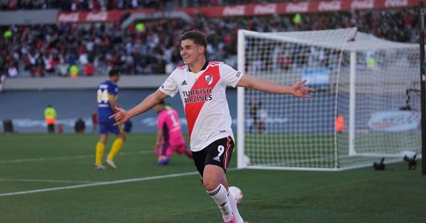 El Gobierno le exige a Disney la televisación abierta de los partidos de Boca y River