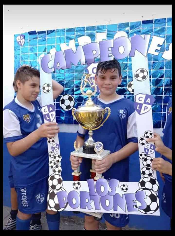 Piden donación de plaquetas y sangre para un niño al que le diagnosticaron leucemia