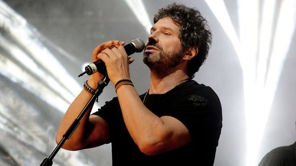 El sábado 26 Los Caballeros de la Quema se presentarán en Morón en el marco del Día Nacional de la Memoria