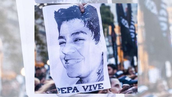 #7M: Una jornada de conmemoración y lucha