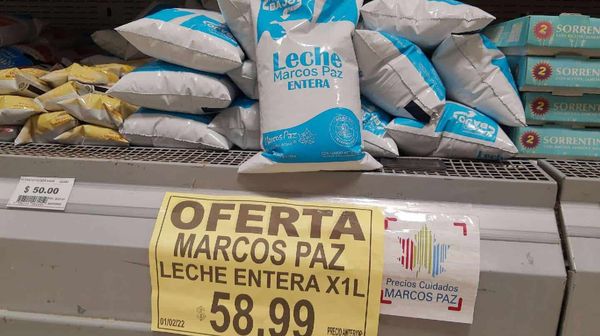 leche marcos paz 1