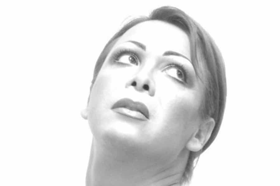 “TRANSformar el chamamé”: La historia de Demir Hannah