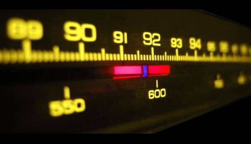 Radio Federal, el proyecto que abre el micrófono a l@s vecin@s de Morón