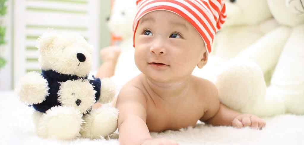 Señales de vida para las acciones de Apple como Wall St