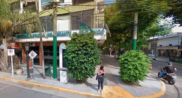 Un proyecto presentado en el Concejo Deliberante impulsa ampliar la licencia parental para trabajadores municipales