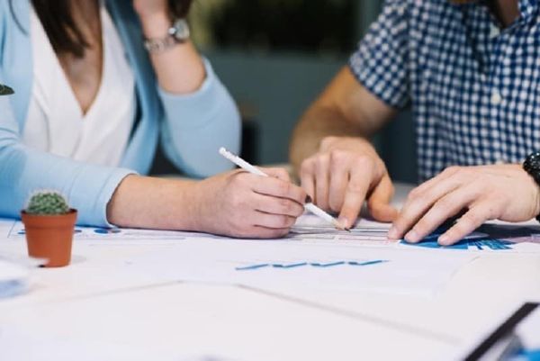 Abrieron las inscripciones para los nuevos cursos de formación profesional en Ituzaingó