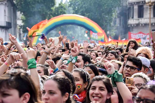 El Festival “Juve Diversa” llega a Castelar