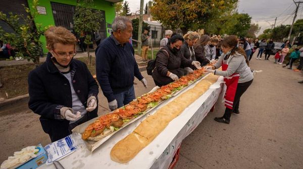 milanesa panaderia destc