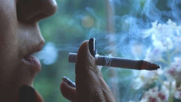 ¿Por qué este martes es el Día Mundial sin Tabaco?