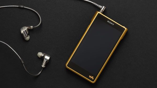 Vuelve el legendario Walkman: ¿Cuánto cuesta?