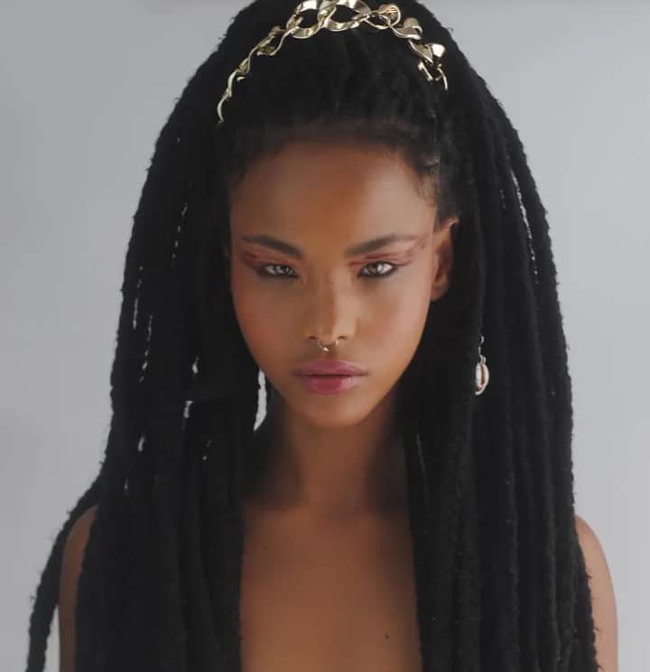 Justicia para India: La tiktoker y modelo brasileña que vivió violencia de género en Argentina y sigue siendo revictimizada en su país