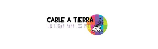 “Cablerío Vol.1”: La nueva propuesta cultural de la organización moronense Cable a tierra