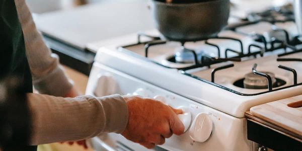 Para mantener baja la tarifa de los servicos habrá que inscribirse en un registro online o en el Anses