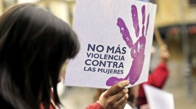 Últimos días para inscribirse al curso virtual “Violencias por motivos de género” dedicado a los equipos de salud