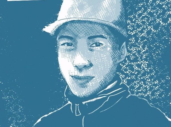 Caso Lucas Verón: A dos años de su asesinato a manos de la policía, familiares y amigxs exigen justicia