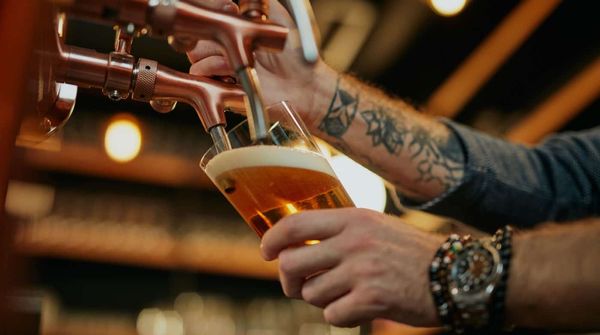 Se lanza en todo el país la “Copa Argentina de Cervezas”
