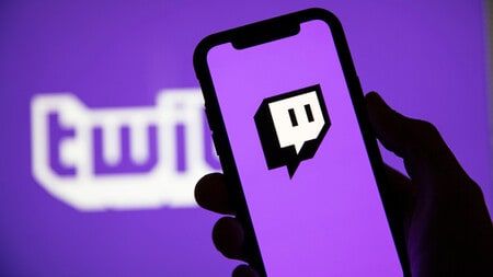 Radio Kamikaze desembarcó en Twitch