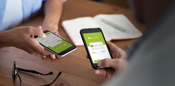 Cuenta DNI: los beneficios que llegan para agosto