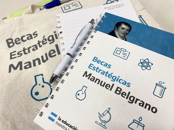 unlam becas manuel belgrano destc
