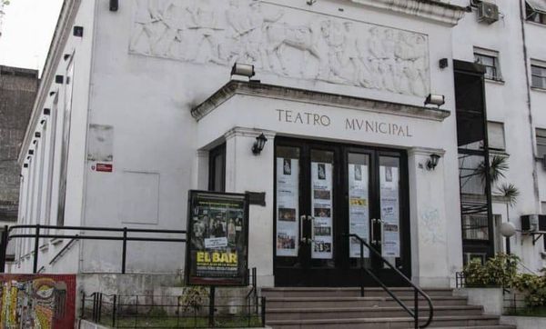 “Café Cultura”: Hoy inicia el ciclo de charlas en El Laferrere de Morón