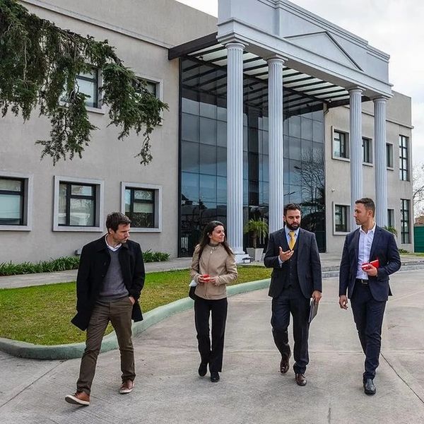unlam canada destc