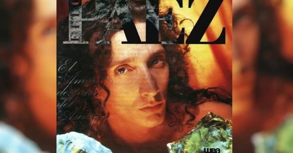 Hurlingham: Artistas locales homenajean a Fito Páez a 30 años de “El amor después del amor”