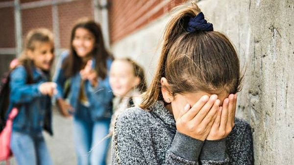 El Estado contra el bullying: Un convenio entre ministerios para trabajar la violencia