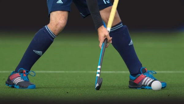 Merlo Hockey destc