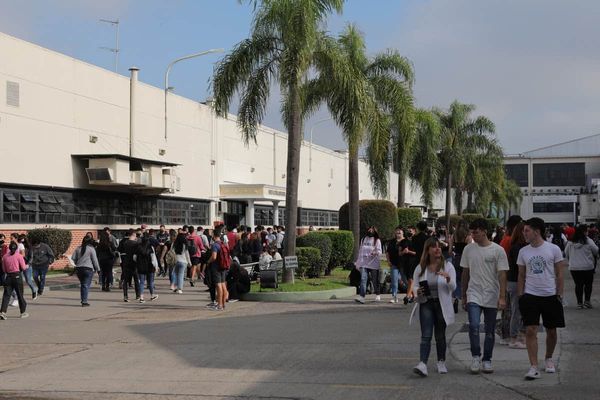 unlam talleres destc