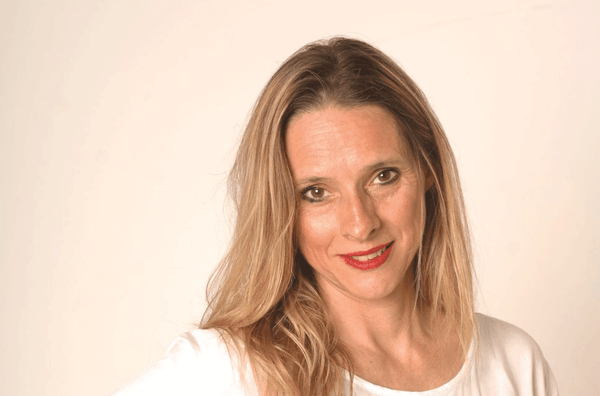 La periodista asaltada en Castelar habló con La Ciudad y contó detalles del hecho