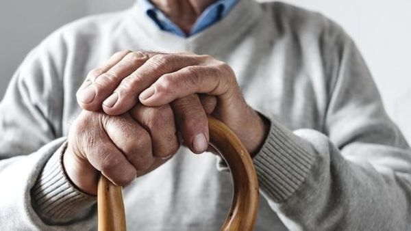 Día del jubilad@: por qué el 20 de septiembre se reconoce a l@s adult@s mayores