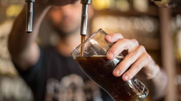 Se desarrollará el primer festival de cerveza artesanal en Buenos Aires