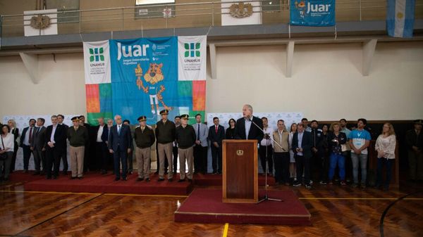 juegos juar unahur destc