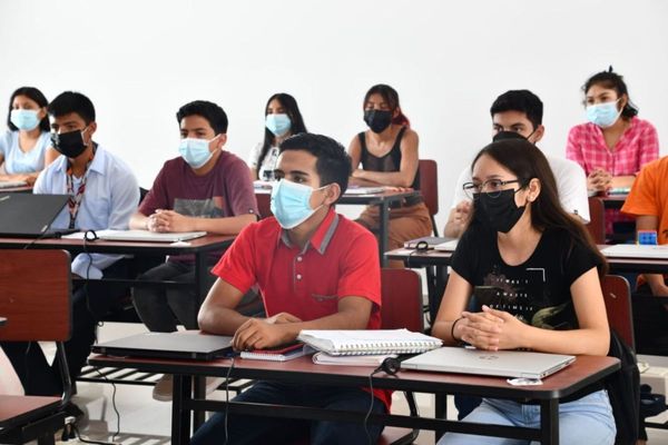 Jubilad@s: l@s docentes universitarios recibirán un importante aumento