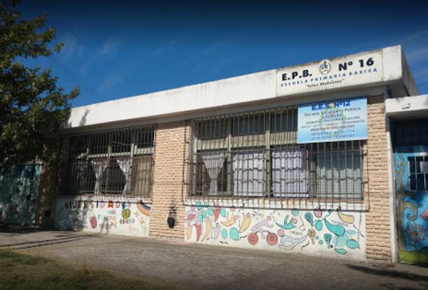 Dos escuelas de Ituzaingó entrarán en el nuevo régimen de extensión de horarios de clases ¿Cuáles son?