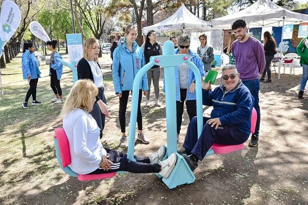 hurlingham postas
