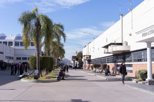 La UNLaM dictará una nueva charla sobre discapacidad