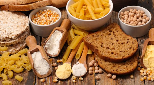 unahur sin gluten destc