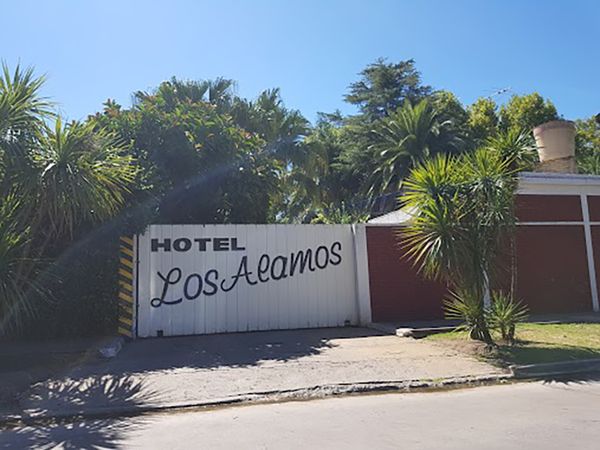 Villa Udaondo: Se creía que había muerto en el accidente pero en realidad lo mataron de 2 balazos