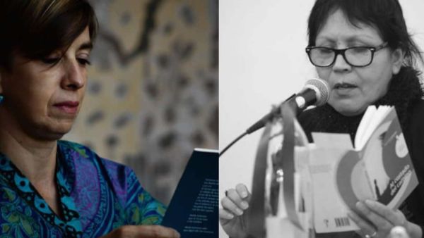 UNLaM poética: Este miércoles habrá una presentación conjunta de poetas conurbanas