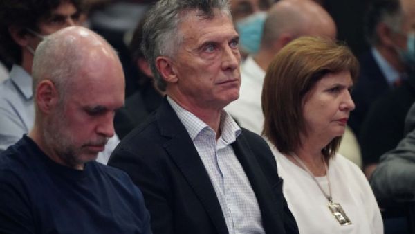 Ya son 18 de 23 los gobernadores que rechazan el fallo de la Corte a favor de CABA