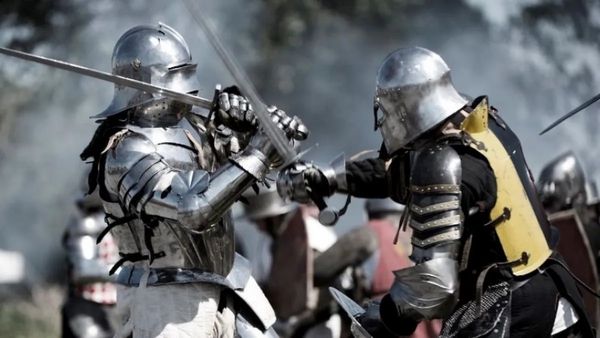Haedo será sede de un Festival Medieval