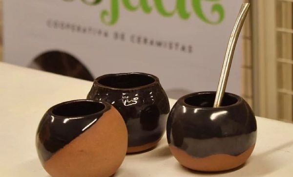 Lesjade feria navideña
