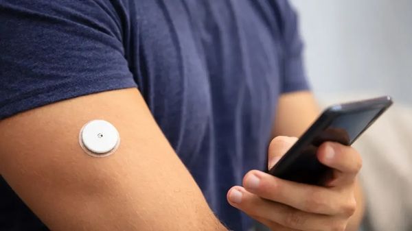 “Diabunity”: La aplicación realizada en la UNLaM para mejorar la calidad de vida de las personas con diabetes